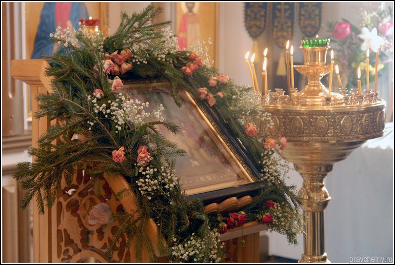 Поздравление со свадьбой по датах Поздравление со свадьбой по датах
