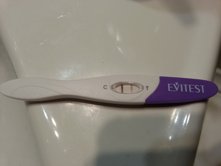 Урааа!!! Вот и наши красоточки!!!