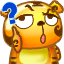 26f0d440a9d46fd301850523a4512c57.gif