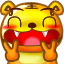 75763039d5813dba44b00fe3f0837623.gif