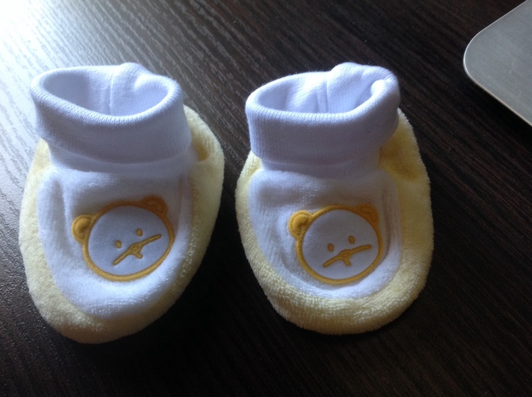 Продам одежду на мальчика 0-3 месяца Zara,Mothecare,Next,Canada,все вещи в отличном состоянии,некоторые новые. Доставка по всей Украине