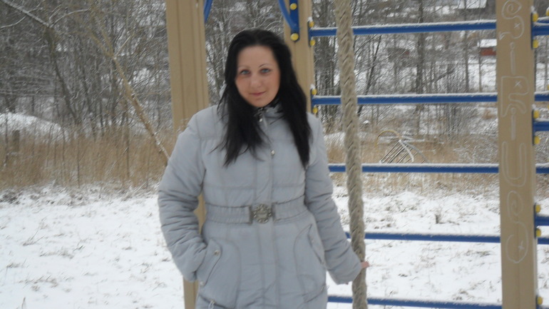 Как мне лучше?