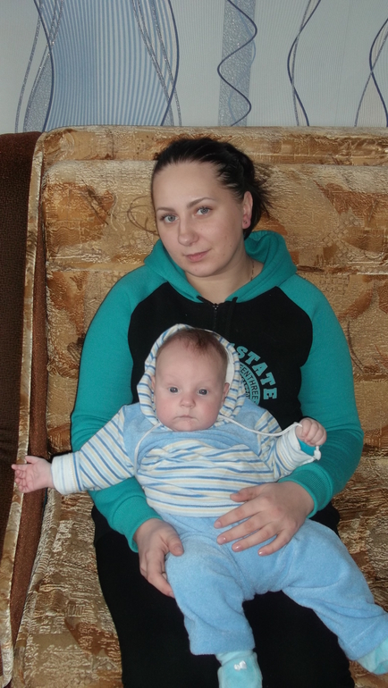 Вот что вышло,как вам?)