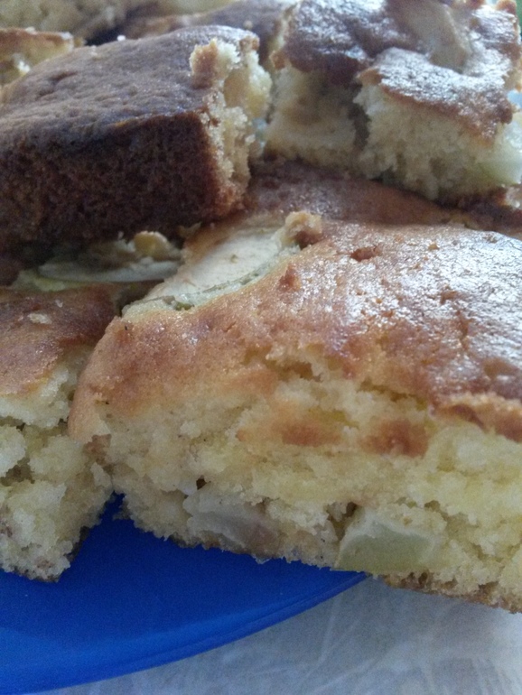 Кулинария шарлотка с яблоками рецепты Кулинария шарлотка с яблоками рецепты