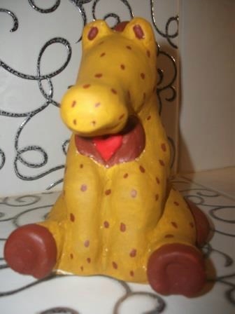 3Д - раскраски для деток (много фото под кат)