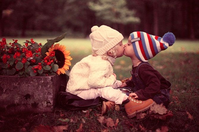 Дорогие хочушки разбираем счастье!