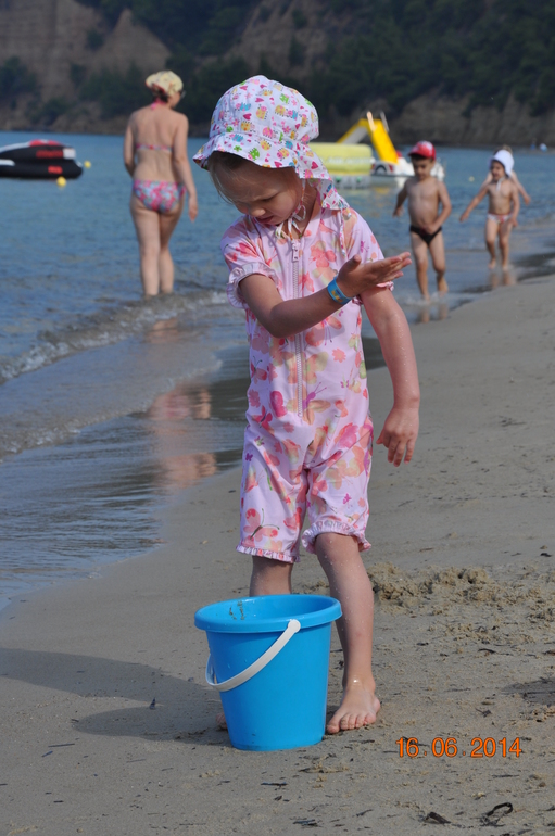 Greece-2014 part1