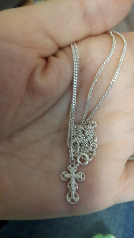 Новый год продолжается!!! Или с днем Влюбленных)))