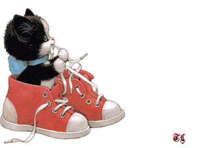 Мы в восторге с дочей )))