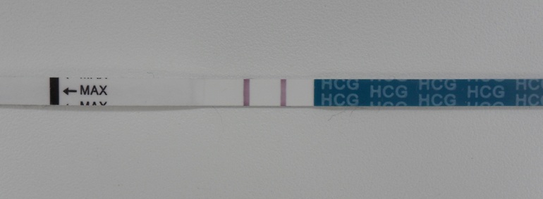 Размышления о ВБ.