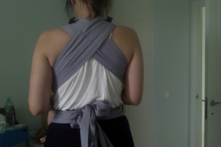 Боль в пояснице