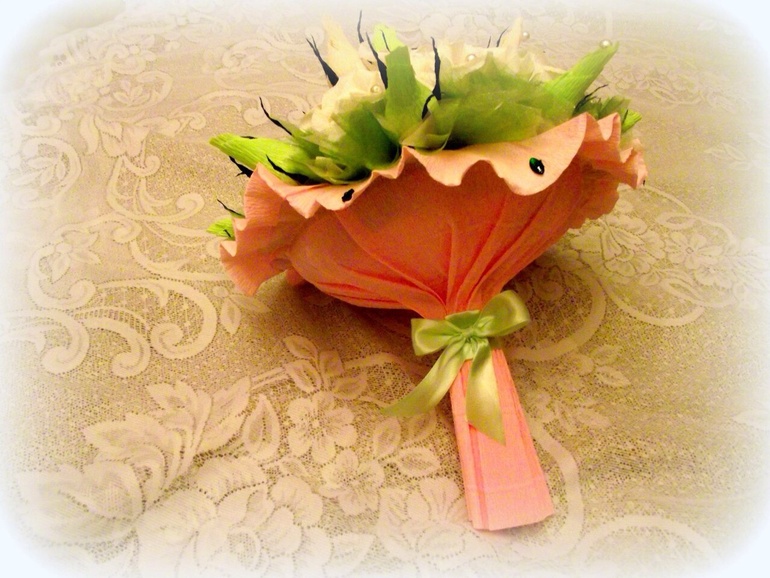 Ручной.Один из первых