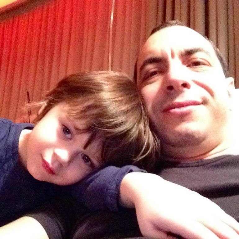 СРОЧНО!!!!!!ПЕРЕПОСТ!!!!!