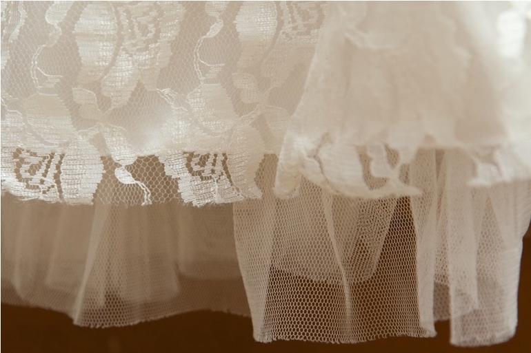 Платье детское 3-4 года