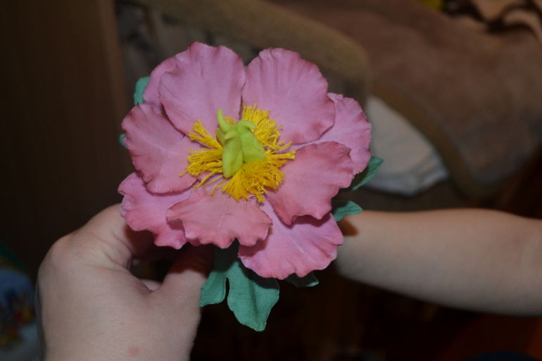 ПРосто торт в подарок