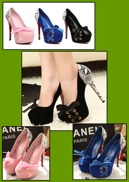 4 185 тг. Туфли