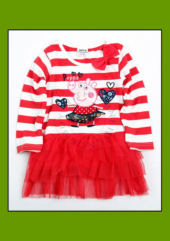 1 860 тг. Платье