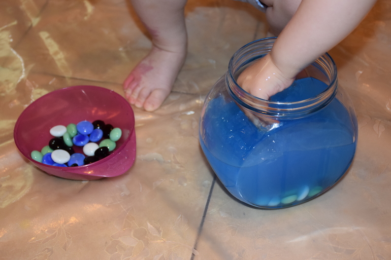 ТЗ Шичида "Дождь" от Юлии