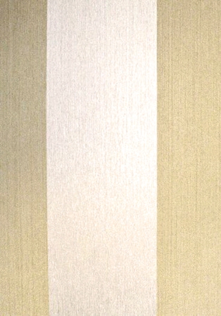 Обои Moulin Rouge - кто видел в интерьере?