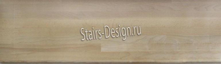 Пол/лестница/дери - цвет?