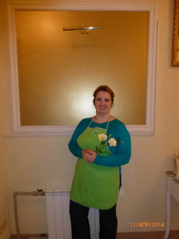 Очередные цветы с курсов Жанны Рябковой,спасибо всем девочкам за доброжелательную обстановку!Прошу вниманию МАК и ЛИЗИАНТУС