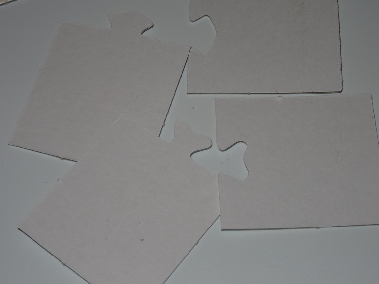 Пособия для занятий (категория 100-200 руб.) Обзор.