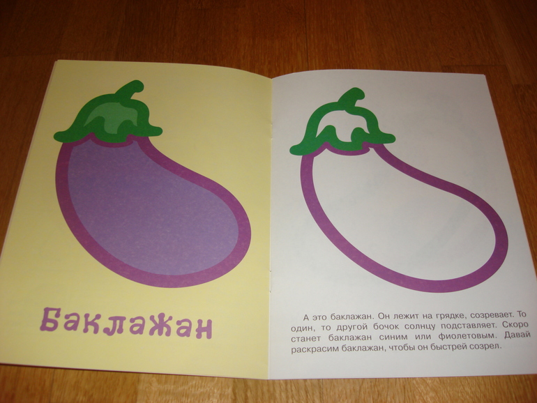 Наши творческие пятиминутки в годик. Рисование.