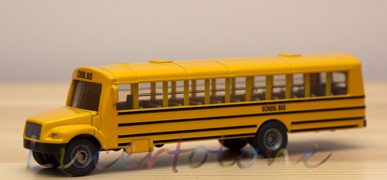 На всё готовенькое. ТН