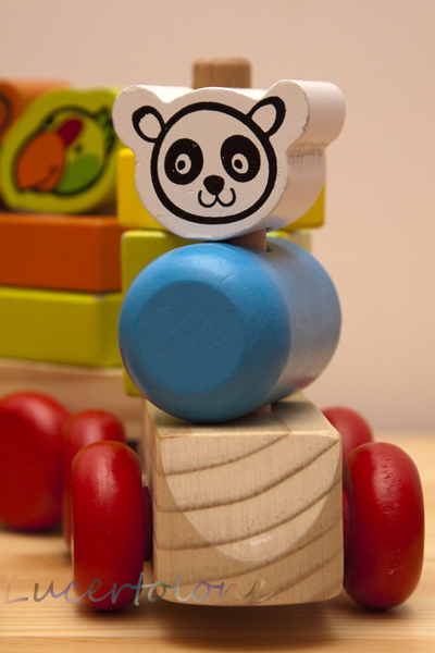 На всё готовенькое. ТН