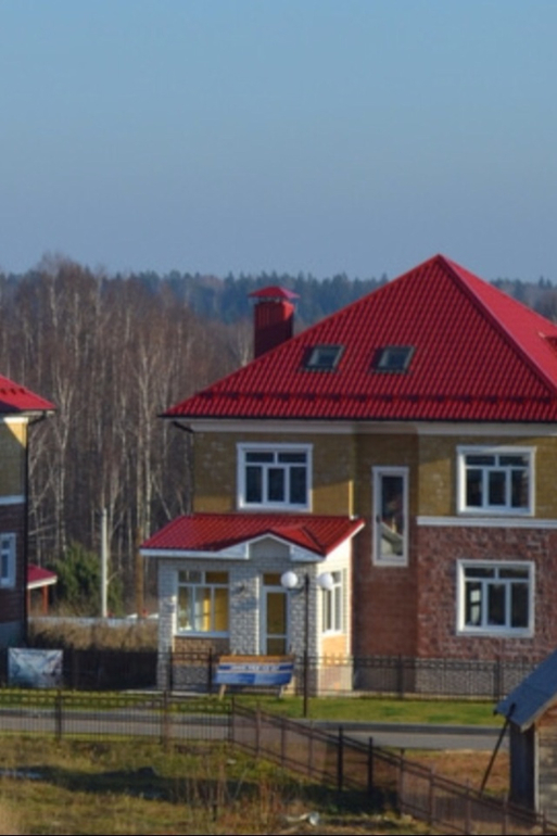 Ищу бригаду для ремонта