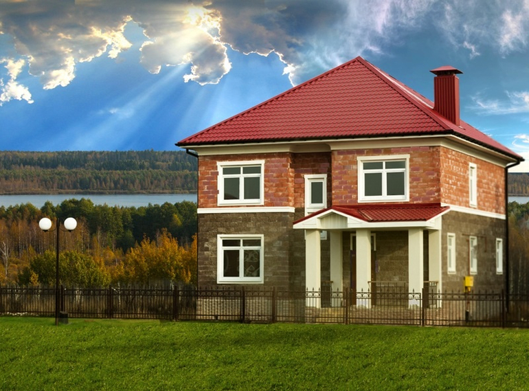 Ищу бригаду для ремонта