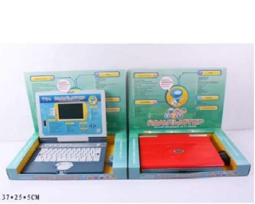 Детский Ноутбук 7073