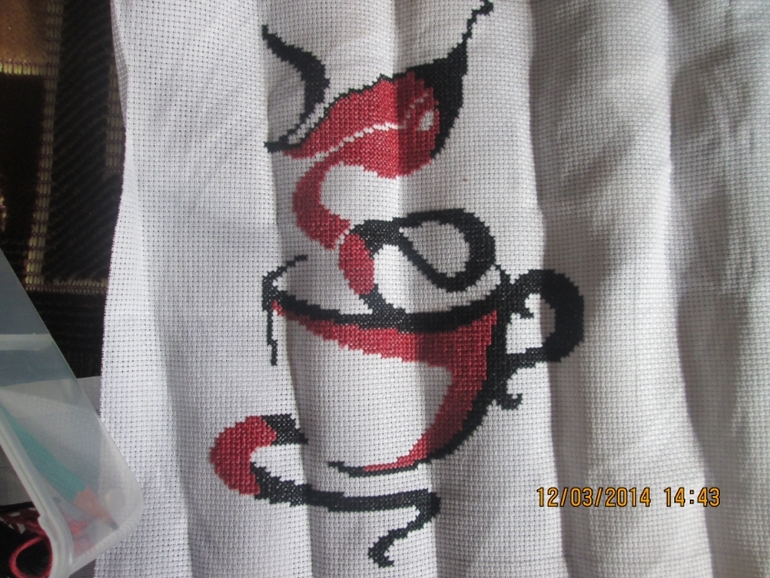 Без вдохновения((((