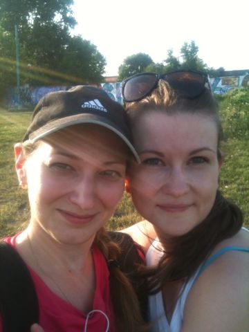 Волшебный пендаль