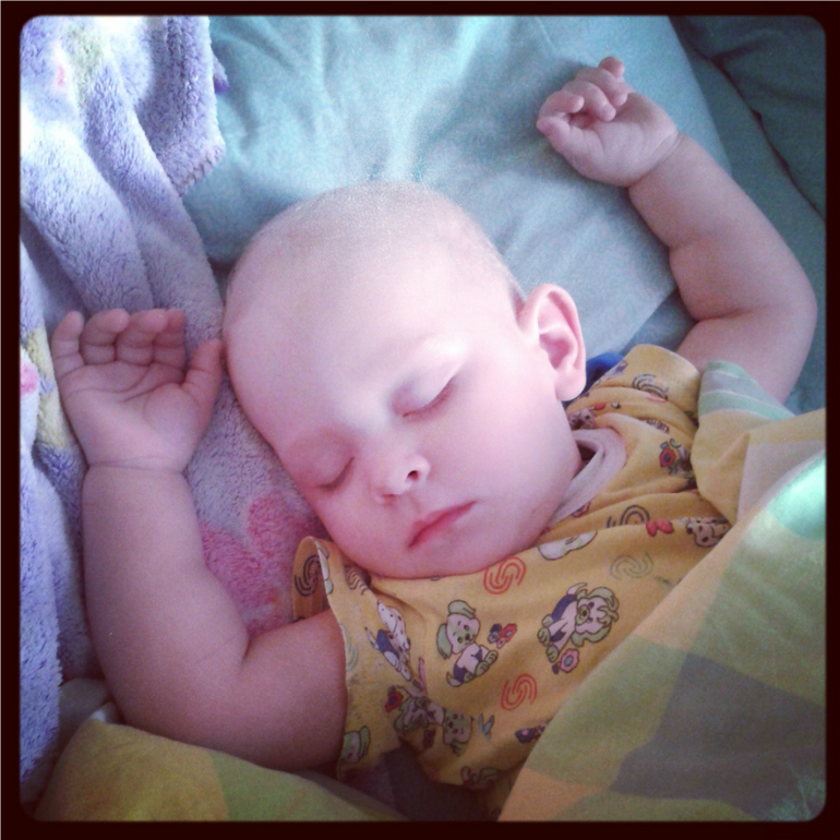 Неделя в картинках и не только...