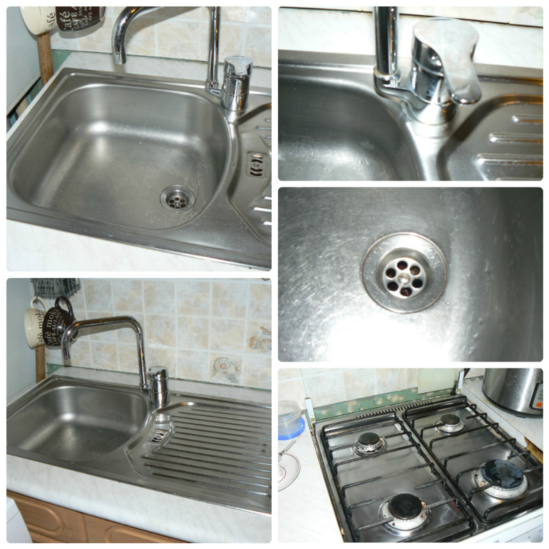 Взлет 74. День первый.