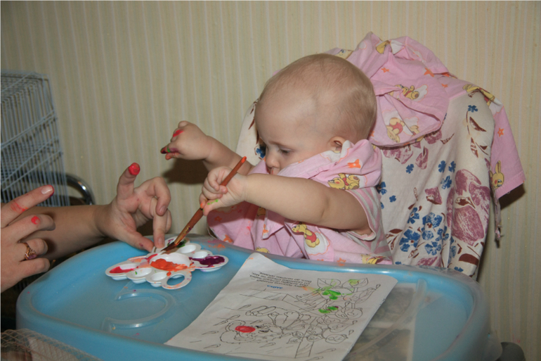 Ну как-то так)))))