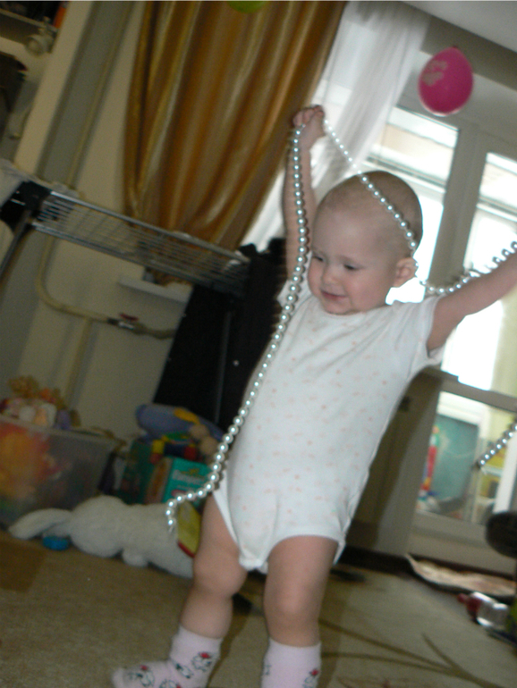 Ну как-то так)))))