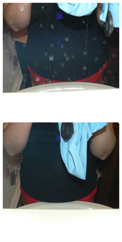 Про фею- крестную.