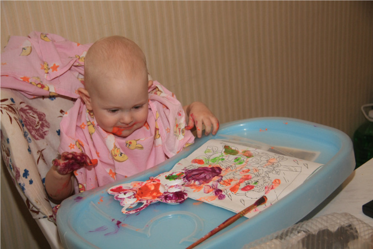 Ну как-то так)))))