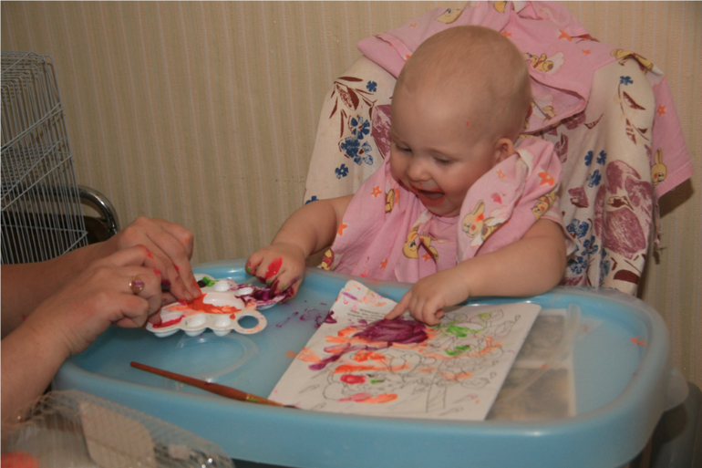 Ну как-то так)))))