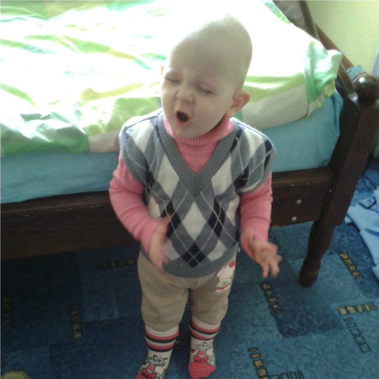 Неделя в картинках и не только...