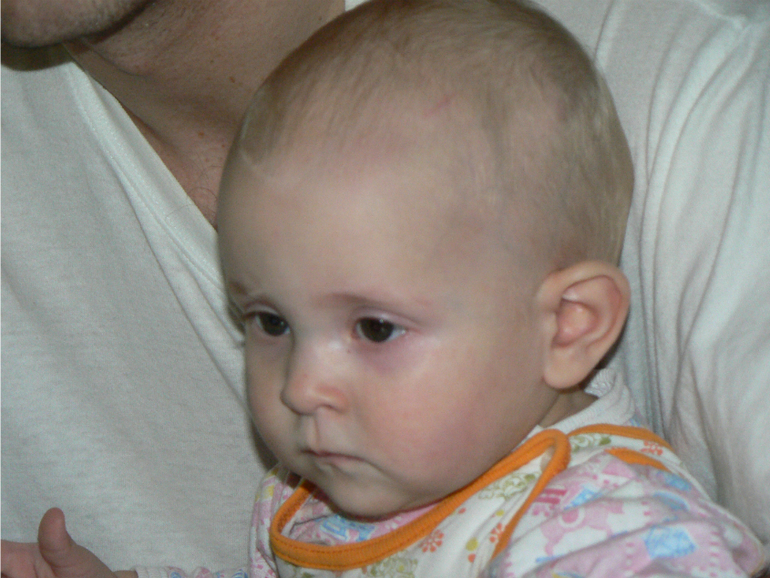 Просто фоты.