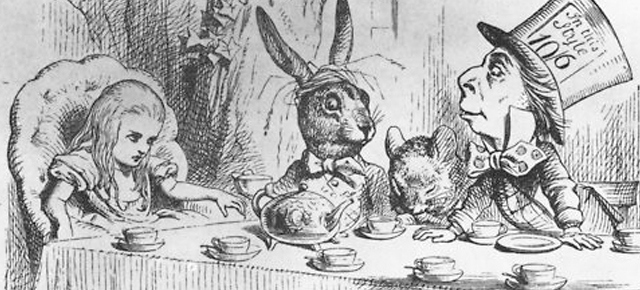 Приглашаю присоединиться к занятиям