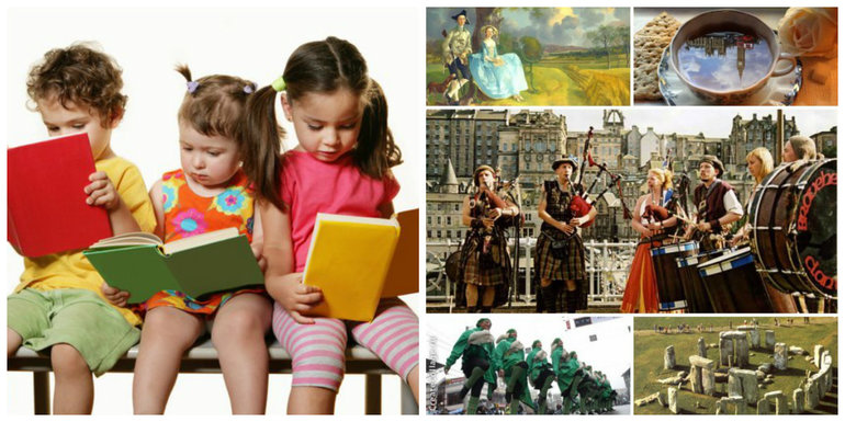 Приглашаю присоединиться к занятиям