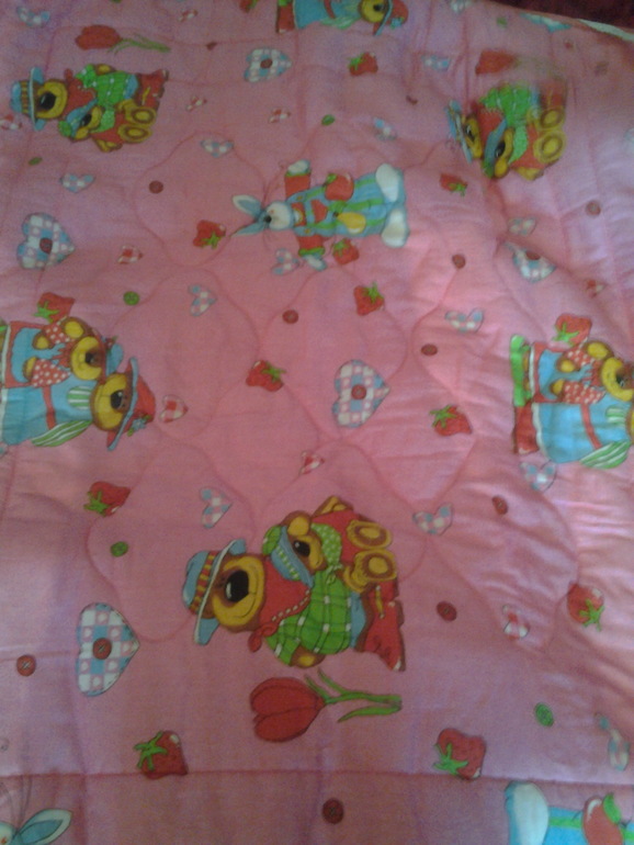 Всех с праздником Благовещения и наши новости