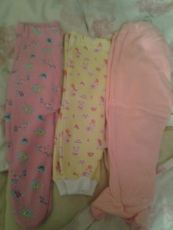 Всех с праздником Благовещения и наши новости