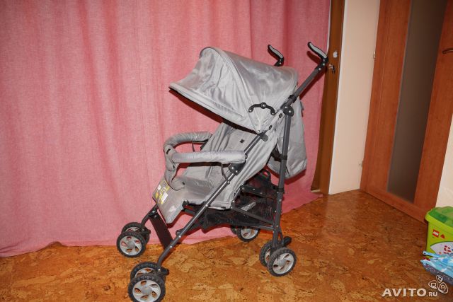 подскажите про траспорт