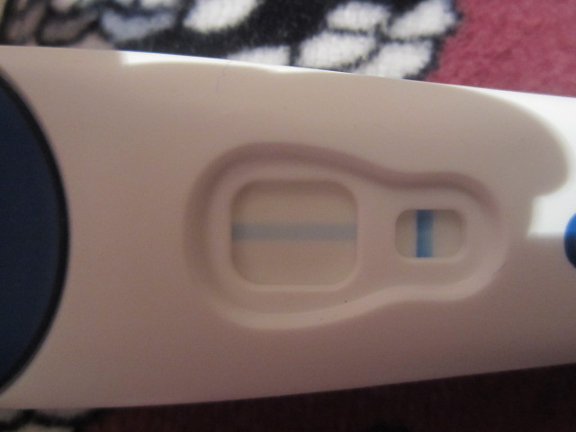 посмотрите