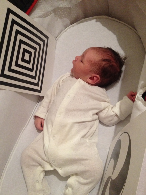 Картинки для малышей